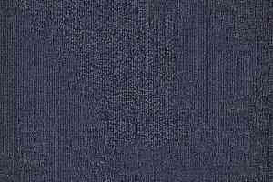 Ковровая плитка IVC Alternate 474 фото  | FLOORDEALER